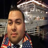 20+ "Eric Roybal" profiles