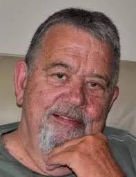 Dennis R. Johnston Obituary June 18, 2024