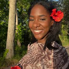 Tyla's recent outfits 😩 Mamas we are ready for your met outfit. 🇿🇦