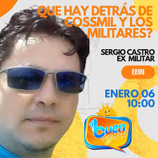 Douglas Romay Lanza added a new photo.