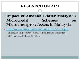 We did not find results for: Dr Muslihah Hasbullah Topic 9 Poverty Eradication Programs Housing Policies Fem3106 Social Policy The Law Ppt Download