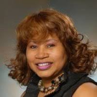 Jurita Forehandmays Email & Phone Number