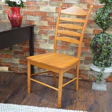 Carolina Cottage Whitman English Pine Wood Dining Chair 1c67 271 The Home Depot In 2020 Dining Chairs Outdoor Dining Chair Cushions Solid Wood Dining Chairs