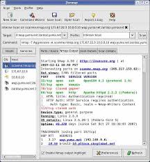 10 Best Hacking Tools For Windows 10 2020 100 Working Best Hacking Tools Security Tools Hacking Books