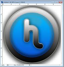 Meskipun kita sering menjumpai logo dengan bentuk yang simpel dan mudah namun dalam proses pembuatannya tidak semudah yang kita lihat sekarang. Logo Keren 3d