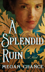 Results for "Chance, Megan"