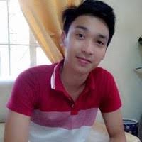 2 "Renz Karlo Santos" profiles