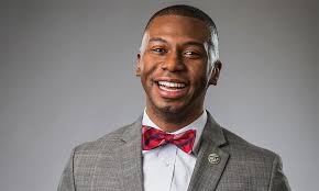 Executive Summary: Rick Burt