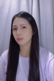 Exercise napod ta!😊🙏 #highlights #squat #ContentMonetization