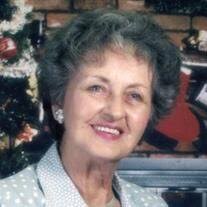 Suzanne A. Westerman Obituary