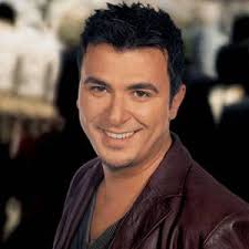 George Perris Concerts & Live Tour Dates: 2025-2026 Tickets