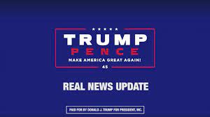 Natural health information,financial tips,home improvement help. Real News Update Wikipedia