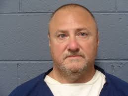 Offender Tracking Information System (OTIS)