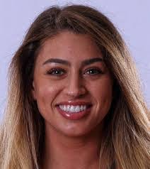 Ann Niklas's Instagram, Twitter & Facebook