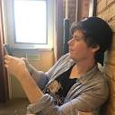 Profile Picture of Justin Schutjer Facebook, Instagram & Twitter on PeekYouon Google
