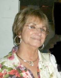 Elizabeth Ellen “Betty” Meeks