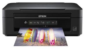 Microsoft windows supported operating system. Epson Stylus Sx235w Driver Download And User Manual