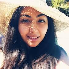 Kaitlynn Chavez (@KaitlynnChavez)