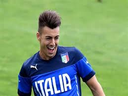 منتخب مصر الأولمبى وحلم الميدالية. Ø·Ø¨ÙŠØ¨ Ù…Ù†ØªØ®Ø¨ Ø¥ÙŠØ·Ø§Ù„ÙŠØ§ Ø´Ø¹Ø±Ø§ÙˆÙŠ Ø£ØµÙŠØ¨ Ø¨ÙƒÙˆØ±ÙˆÙ†Ø§ ÙˆÙ‚Ø¯ ØªÙƒÙˆÙ† Ø¥ØµØ§Ø¨Ø© ÙƒØ§Ø° Ù…ØµØ±Ø§ÙˆÙ‰