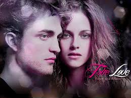 Image result for true love wallpaper