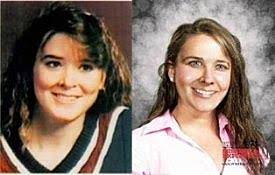 6 Missing College Student Cold Cases In New York State [Photos]