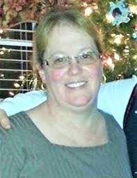 Tammy Hall's Instagram, Twitter & Facebook