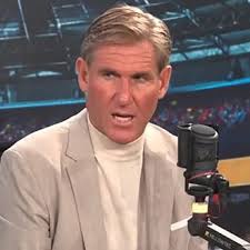 Dumbarton versus Livingston match report