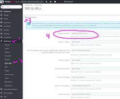 Innovative boot protection super tough c How To Get Full Product Link Rewrite With Category Name In Php Core Developers Prestashop Forums
