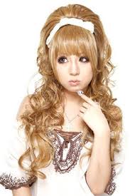 姫盛り ヘアアレンジ ヘアスタイル 姫 ギャル naver まとめ gyaru hair princess hairstyles hair styles