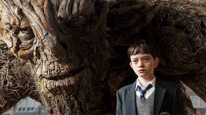 We can be heroes absolutely dominated netflix for weeks on end. Best New Movies On Netflix This Week January 16th 2021 What S On Netflix