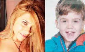 Jun 05, 2021 · roxy vázquez almorzó con juana viale y en medio del programa, y de la fiebre que se vive por el final de la segunda temporada de la serie de luis miguel, la periodista compartió con el resto de los comensales que se encontraban en la mesa de mirtha legrand su experiencia entrevistando al cantante mexicano. Death Of Viviana Parisi And Little Gioele Mondello New Reports She Was Killed Suicide Staged Ruetir