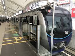 Harga kereta turun jika daftar e hiling. Cara Naik Mrt Jakarta Terbaru 2021 Lengkap Harga Rute Dan Tips