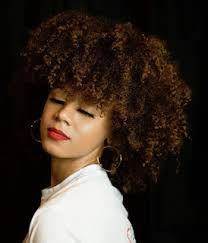 Exploring and Preserving African American History in the Louisiana Florida  Parishes: December 2021