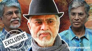 'traffic ramaswamy ' has passed away. Sa Chandrasekar On Traffic Ramaswamy I Think I Will Get Pass Marks For Acting Entertainment News The Indian Express