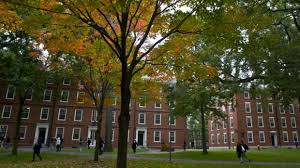 Harvard university is devoted to excellence in teaching, learning, and research, and to developing leaders who make a difference globally. Stanford Harvard Oder Princeton Wie Helikoptereltern Ihre Kinder In Der Elite Platzieren