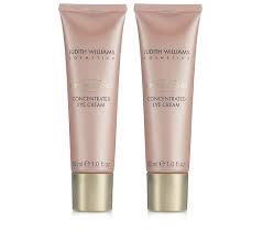 ‍ ceo marketing & sales expert judge dhdl investorin autorin „wie träume fliegen lernen schirmherrin udz. Judith Williams Peptide Science Eye Cream 30ml Duo Qvc Uk
