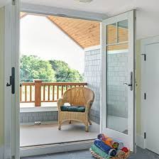 We did not find results for: 400 Series Frenchwood Hinged Patio Door