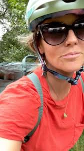 leigh erickson art & woo (@leighericksonart) • Instagram photos and videos