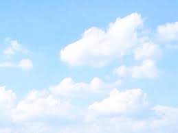 Sky Sky Aesthetic Light Blue Aesthetic Baby Blue Aesthetic