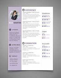 Click download to save the resume template to your computer, or click edit in browser to open the template in microsoft word online. The Best Resume Templates For 2016 2017 Word Stagepfe Free Resume Template Word Free Cv Template Word Resume Template Examples