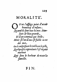 La plupart des contes de cette époque, ceux de perrault mis à part, sont des contes savants, composés par des dames de la grande société enfin, dans les contes de perrault, le merveilleux tient une place relativement modeste en regard des contes de l'époque qui font surenchère de féerie. Des Petits Heros Qui Nous Montrent La Richesse Des Differences Voie Livres