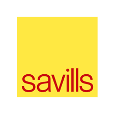 Savills Vietnam | Ho Chi Minh City