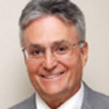 Anthony Scaduto's Instagram, Twitter & Facebook