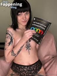 dainikira Nude Leaks OnlyFans Photo 6 | TheFappening