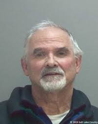 West Valley City man convicted for 13 felony counts of tax evasion sent to  prison