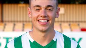 Bognor Regis Town 3-0 Chichester City