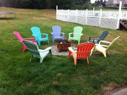 Image Result For Fire Pit On Grass Chairs Outdoor Decor Outdoor Outdoor Furniture Sets