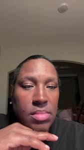 Tiffany Duquette's Instagram, Twitter & Facebook