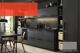 Ikea vesken (orjinal) mutfak banyo raf ünitesi dolabı tekerlekli a kalite 54x18x71 cm 3 katlı beyaz. Kanepe Fikri Guzel Ikea Mutfak Dolap Modulleri