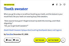 Said i would put it on urban dictionary, she says good luck. Peaky Blinders Meaning Urban Dictionary